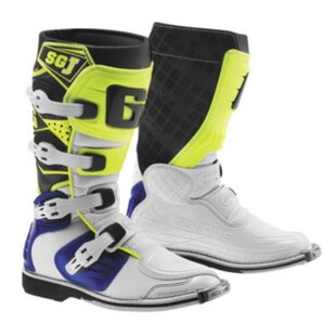 Gaerne Youth SG-J Boots
