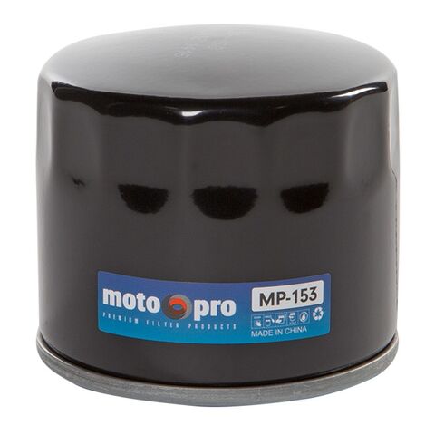 Motopro Oil Filter MP-153