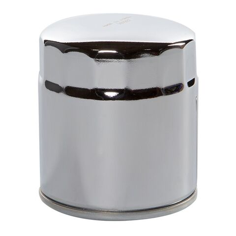 Motopro Oil Filter MP-170 / 171