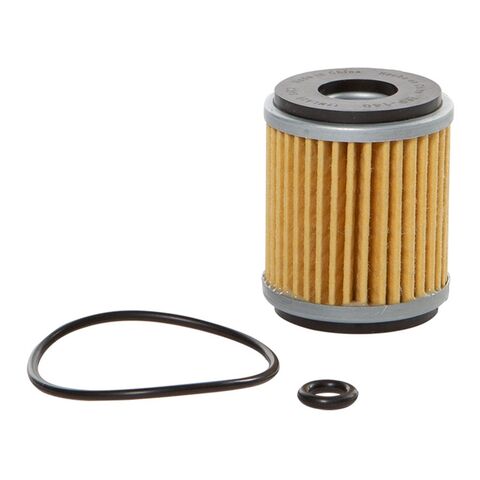 Motopro Oil Filter MP-140