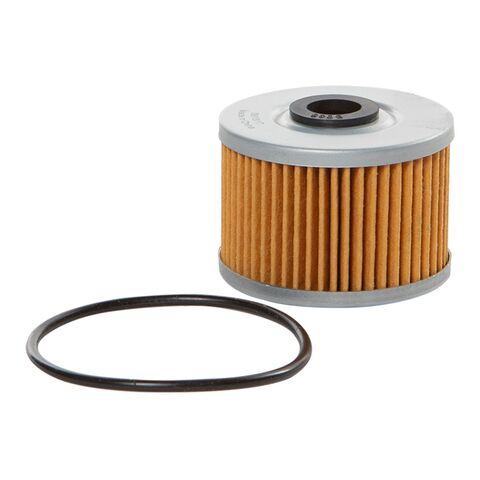 Motopro Oil Filter MP-112 / 113