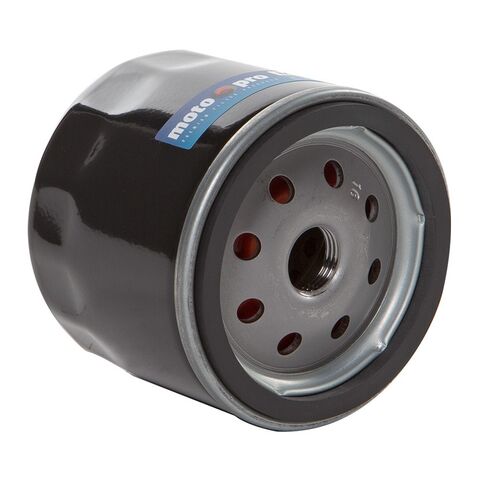 Motopro Oil Filters