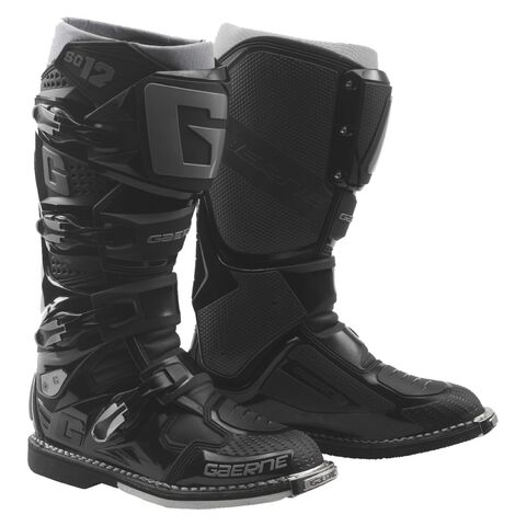 Gaerne SG-12 Boots