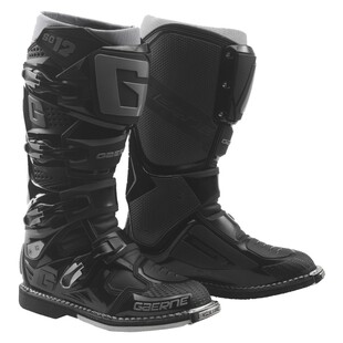 Gaerne SG-12 Boots