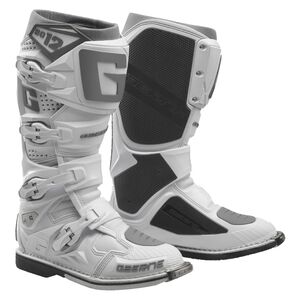 Alpinestars Tech 10 Supervented Boots 