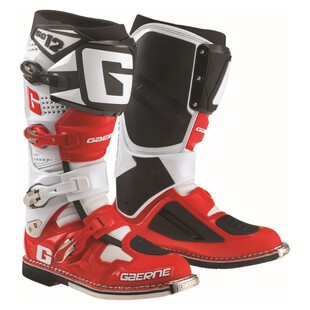 Gaerne SG-12 Boots
