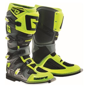 Gaerne SG-12 Boots