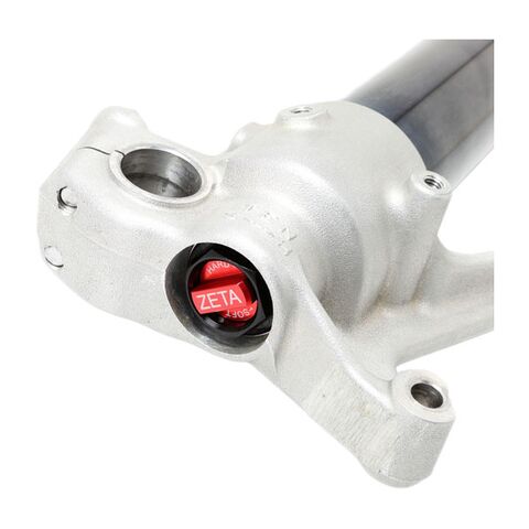 Zeta Front Fork Bottom Adjuster