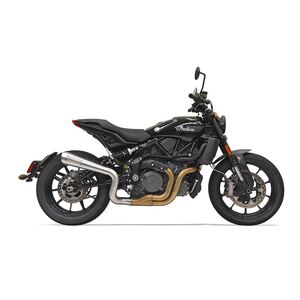 bassani motorcycle exhaust