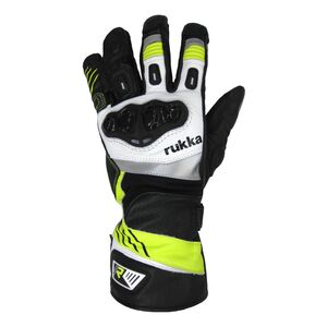 Rukka Ceres 2.0 Gore-Tex Glove - Cycle Gear