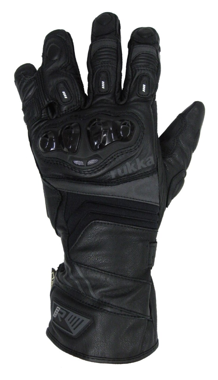 /gear/rukka-argosaurus-20-gore-tex-glove
