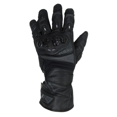 Rukka Argosaurus 2.0 Gore-Tex Glove