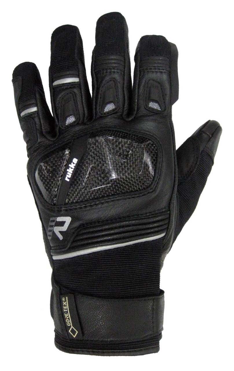 /gear/rukka-ceres-20-gore-tex-glove
