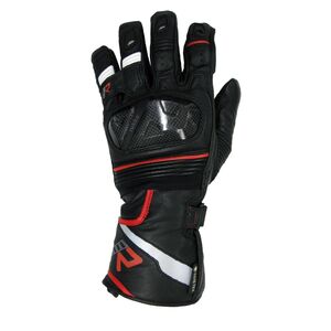cycle gear winter gloves
