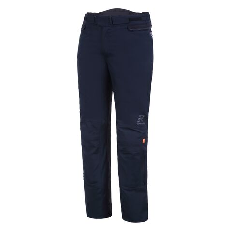 Rukka R-Ex Pants (46 and 60)