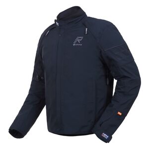 Rukka R-Ex Jacket (46)