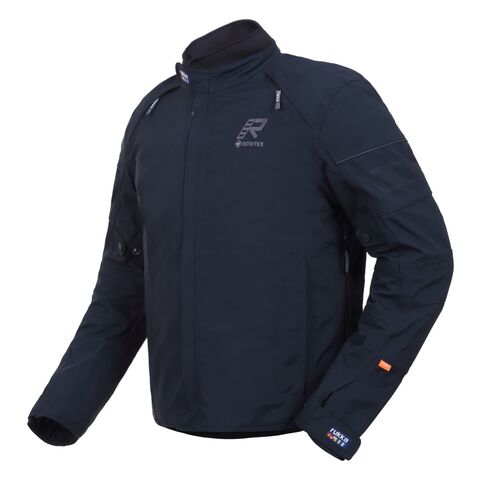 Rukka R-Ex Jacket