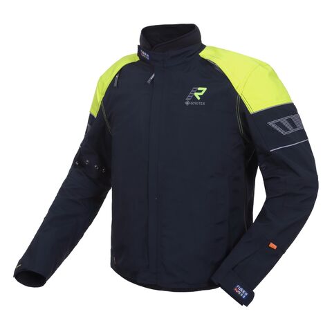 Rukka R-Ex Jacket