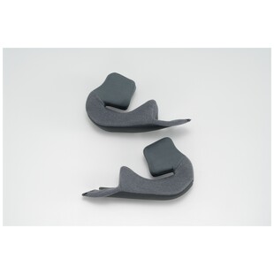 Shoei J-Cruise II Cheek Pads