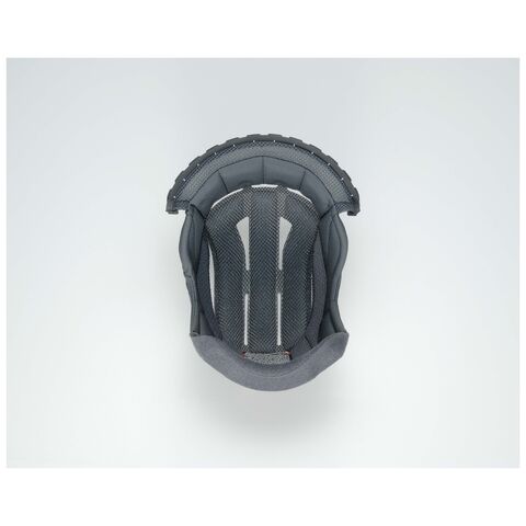 Shoei J-Cruise II & GT Air II Center Pad