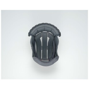 0219-4305-05 Shoei J-Cruise II & GT Air II Center Pad sku 0219-4305-05