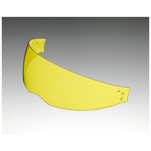 Shoei QSV-2 Internal Sun Shield