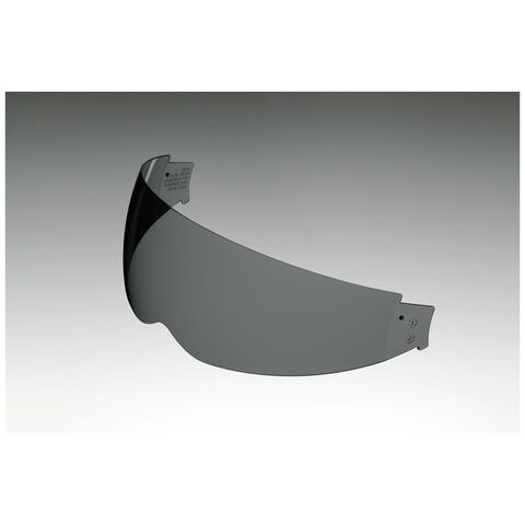 Shoei QSV-2 Internal Sun Shield