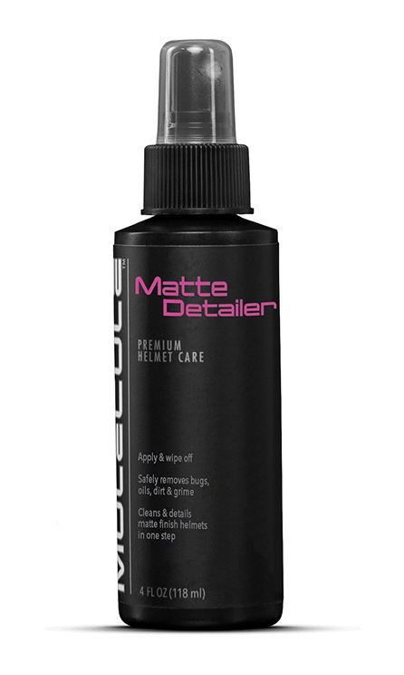 molecule_matte_detailer.jpg