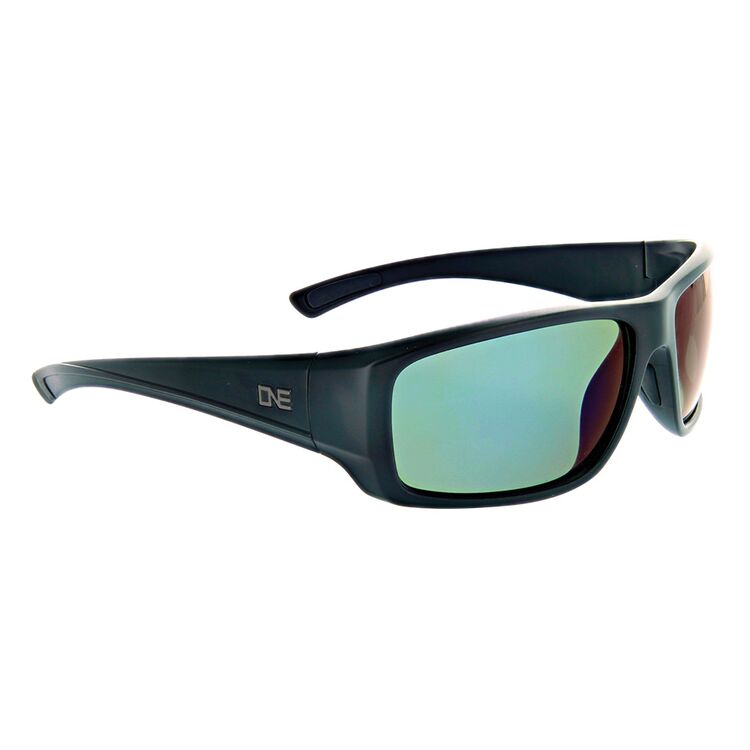 Mountain Shades Mountain Shades