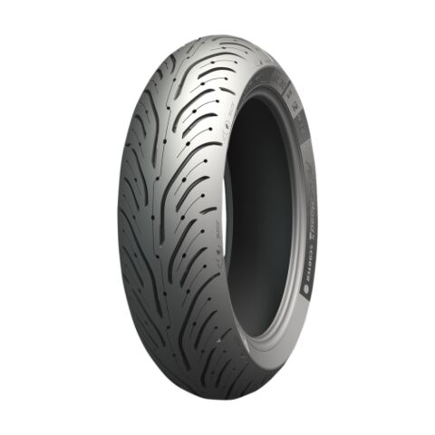 Michelin Pilot Road 4 Scooter Tires