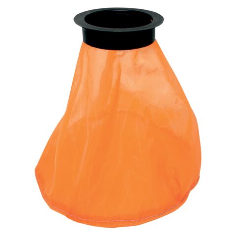 Twin Air Fuel Filter KTM / Husqvarna / Gas Gas 250cc-450cc 2013-2023