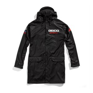 Honda Rain Jacket Flash Sales, 59% OFF 