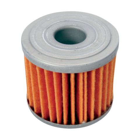 Twin Air Oil Filter Honda 150cc-450cc 2002-2026