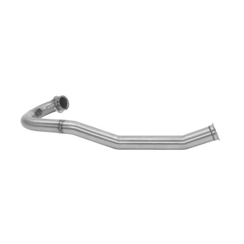 Arrow Exhaust Headers KTM 690 Enduro R 2019-2024