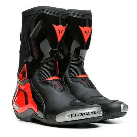Dainese Torque 3 Out Boots (45)