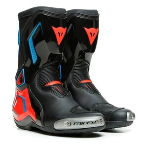 dainese delta 3 leather jeans