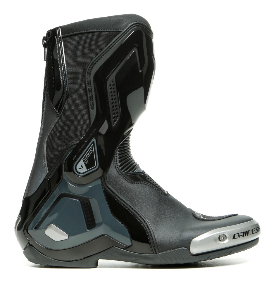 Dainese Torque 3 Out Boots - Cycle Gear
