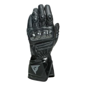 Dainese Carbon 3 Women's Gloves (L)