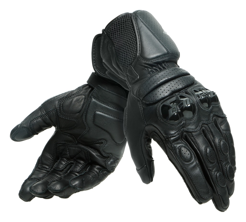 Dainese Impeto Gloves - Cycle Gear