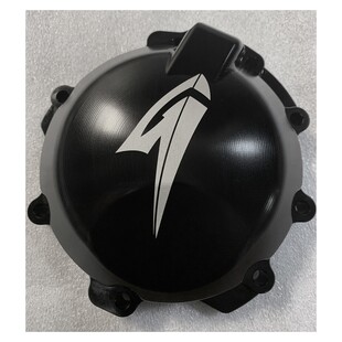 Graves Stator Cover Kawasaki ZX10R / ZX10RR 2016-2019 SKU:EGK-19ZX1-L sku EGK-19ZX1-L