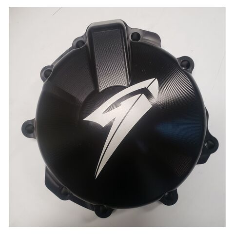 Graves Stator Cover Kawasaki ZX6R / ZX636 2019-2023