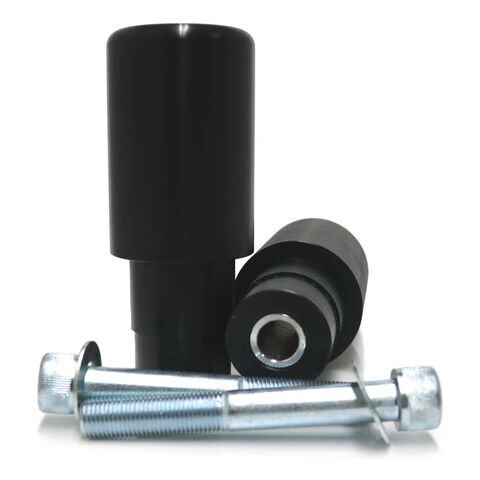 Shogun Frame Sliders Yamaha MT-07 / XSR700