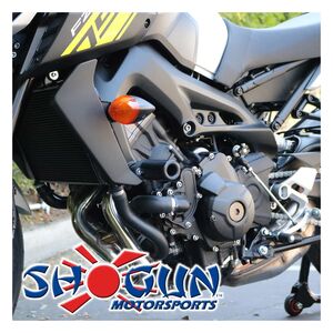 【新品】　FALK -Spalo FA TENSIONER MOUNTING KIT SEE PICS 39992-65 2000 H-D