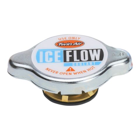 Twin Air High Pressure Radiator Cap KTM / Husqvarna 2016-2023