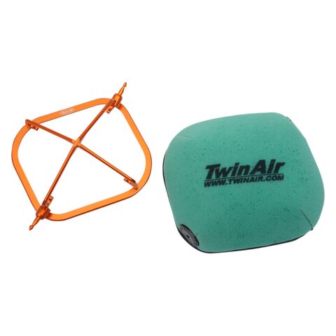 Twin Air Powerflow Kit KTM / Husqvarna 500cc-501cc 2017-2022