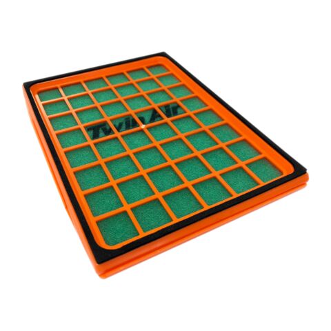 Twin Air Powerflow Kit KTM 1090cc-1290cc 2015-2019