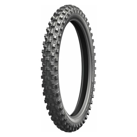 Michelin StarCross 5 Mini Tires
