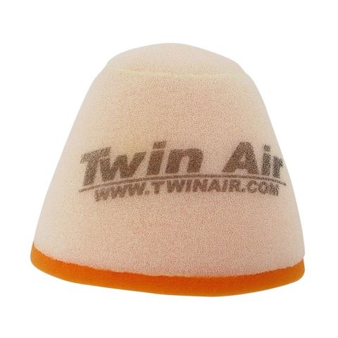 Twin Air Air Filter Yamaha YZ65 2018-2026