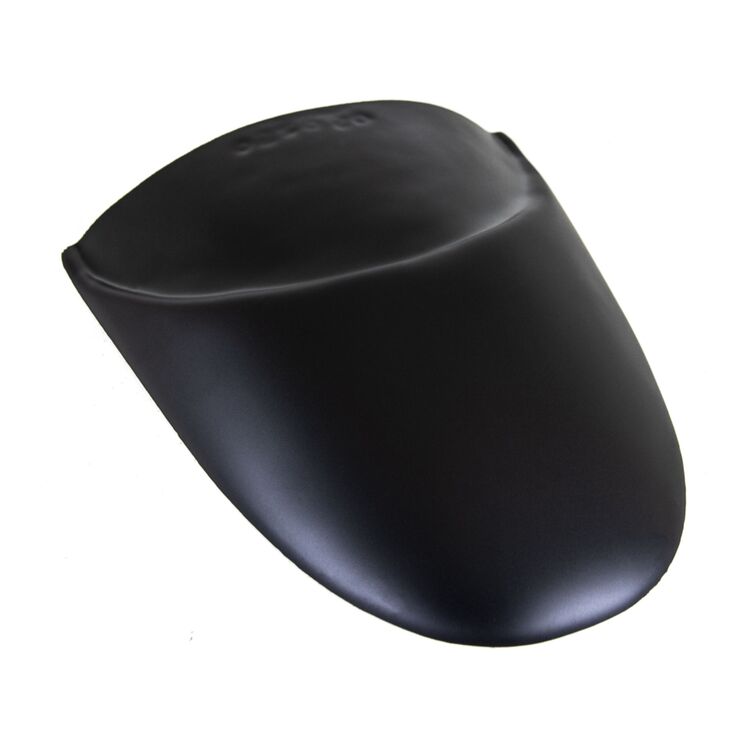 Puig Front Fender Extender Suzuki VStrom 1000 2014-2019