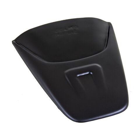 Puig Rear Fender Extender BMW S1000XR 2015-2019